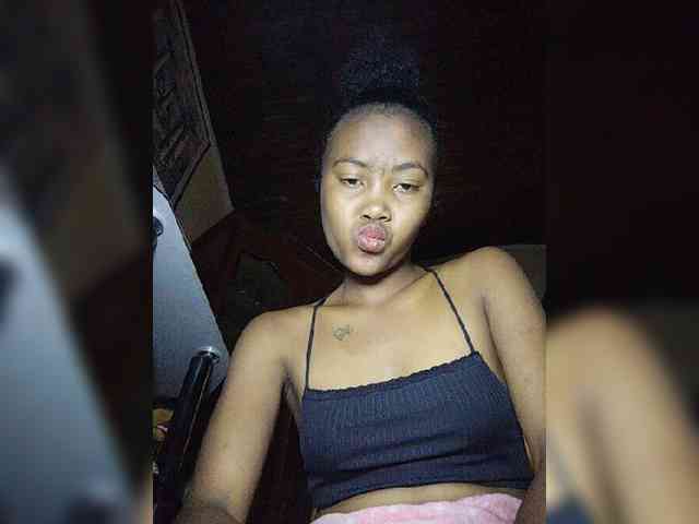 Stella11 webcam