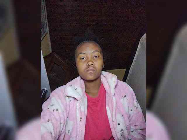 Stella11 webcam