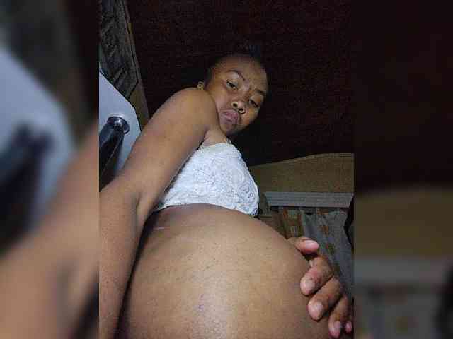 Stella11 webcam