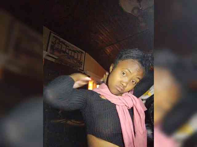 Stella11 webcam