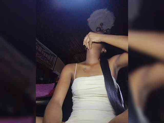Stella11 webcam