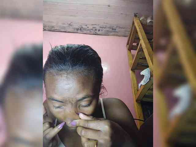 Stella11 webcam