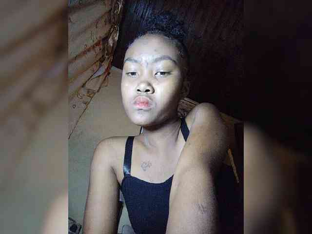 Stella11 webcam