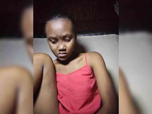 Stella11 webcam