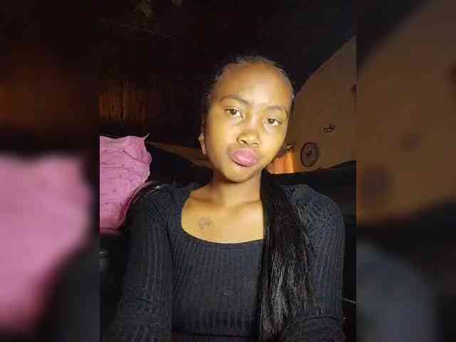Stella11 webcam