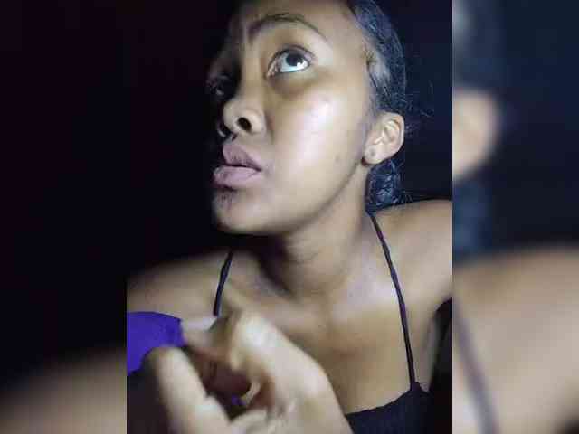 Stella11 webcam