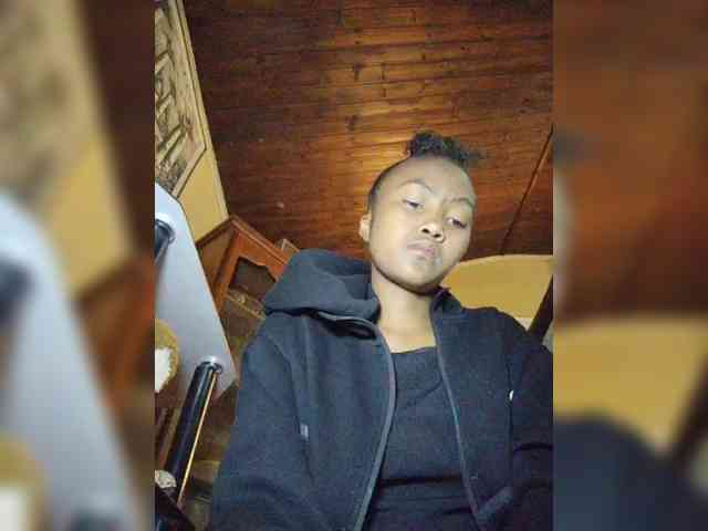 Stella11 webcam