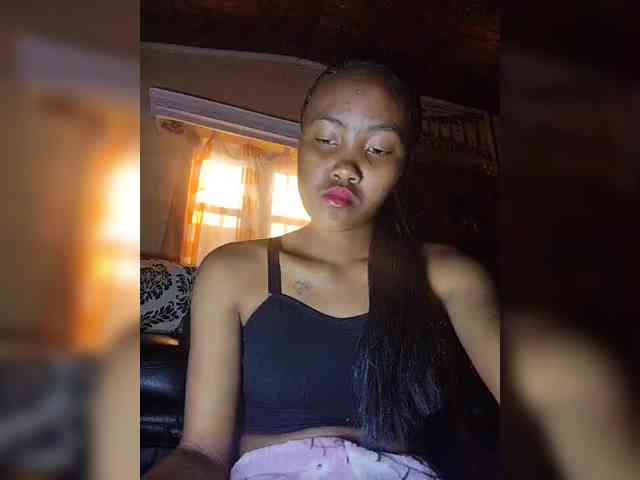 Stella11 webcam