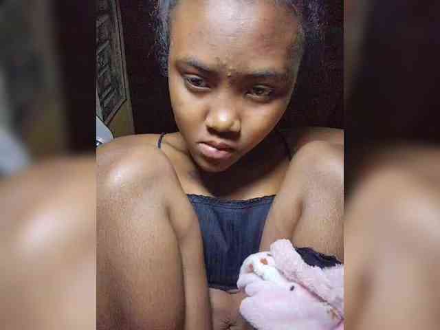 Stella11 webcam