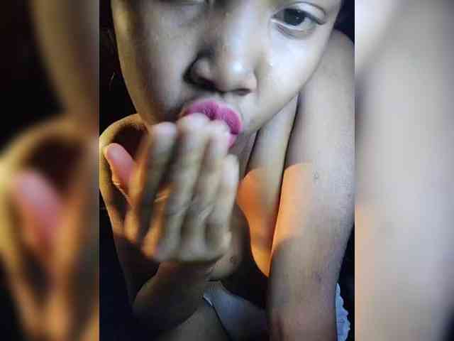 Stella11 webcam