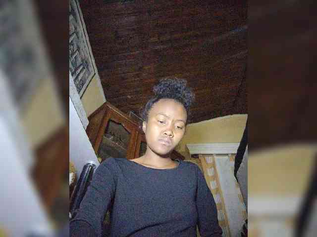 Stella11 webcam