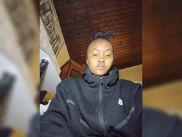 Stella11 webcam