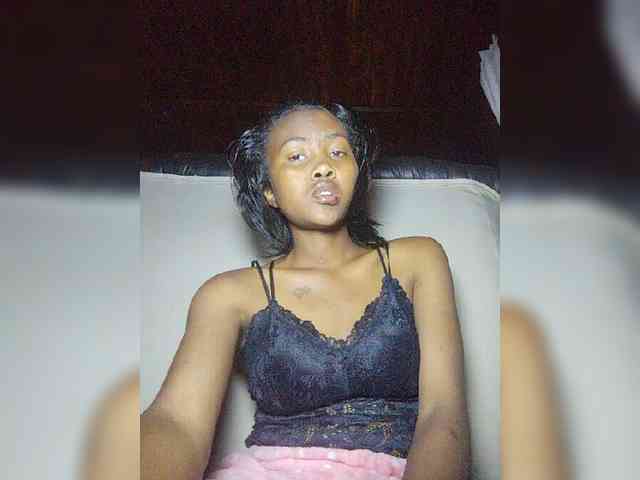 Stella11 webcam