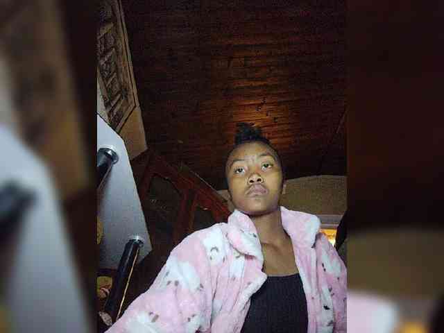 Stella11 webcam