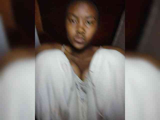 Stella11 webcam