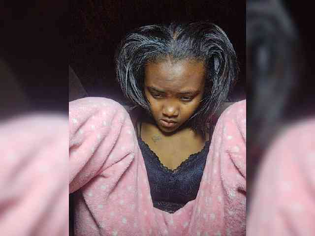 Stella11 webcam