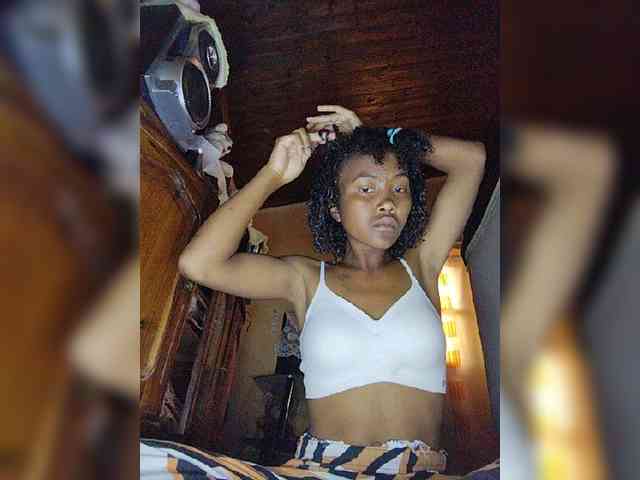 Stella11 webcam
