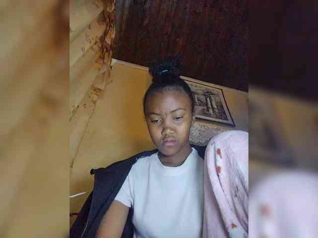 Stella11 webcam
