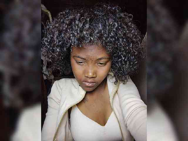 Stella11 webcam