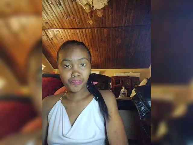 Stella11 webcam