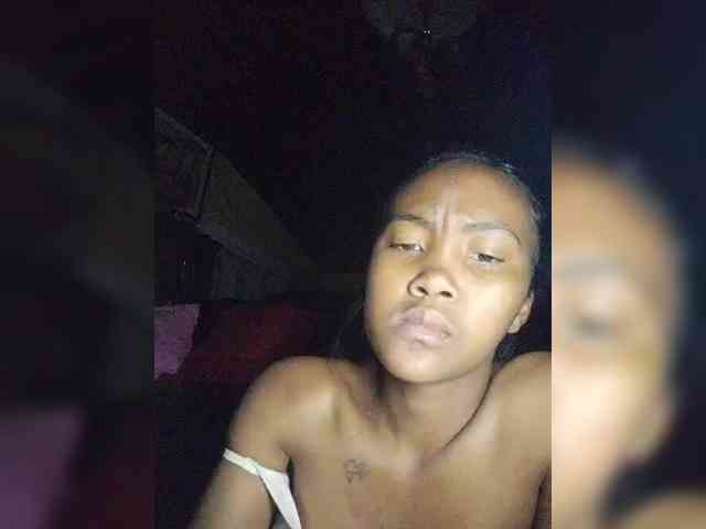 Stella11 webcam