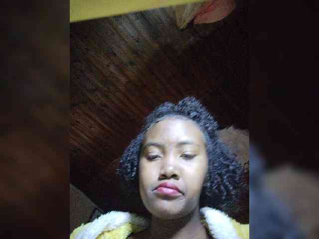 Stella11 webcam