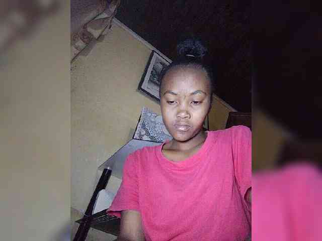 Stella11 webcam