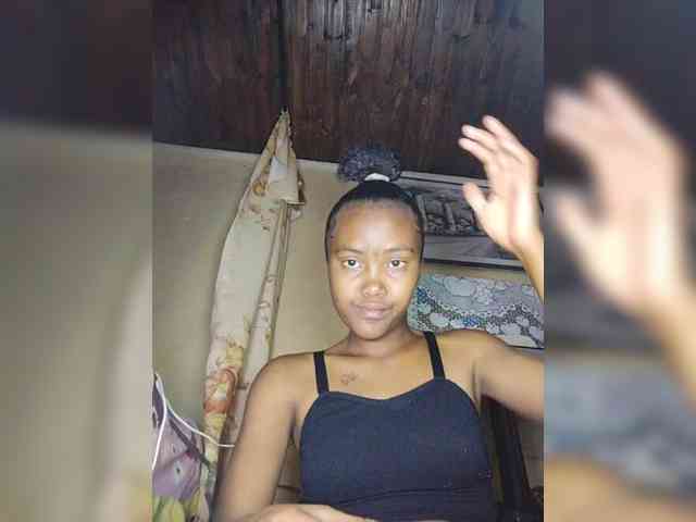 Stella11 webcam
