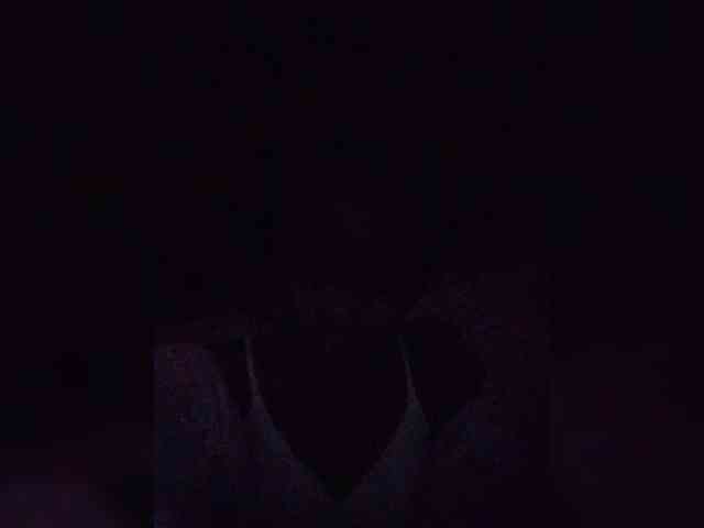 Stella11 webcam