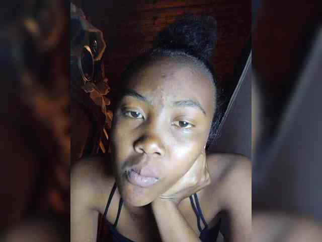 Stella11 webcam