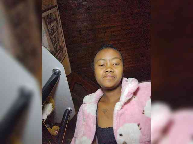 Stella11 webcam
