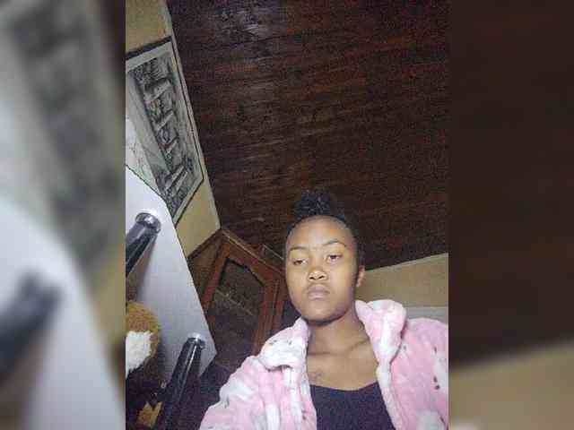 Stella11 webcam