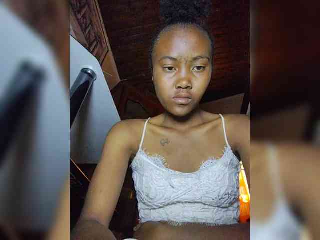 Stella11 webcam