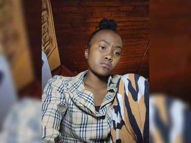 Stella11 webcam