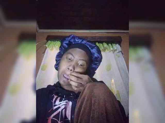 Stella11 webcam