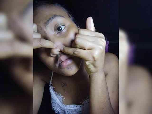 Stella11 webcam