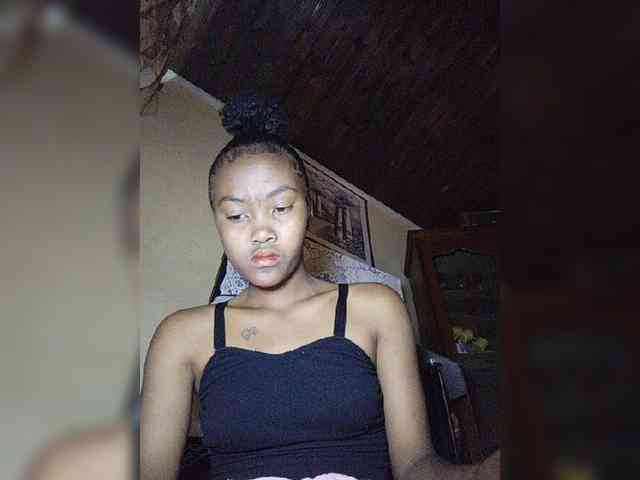 Stella11 webcam