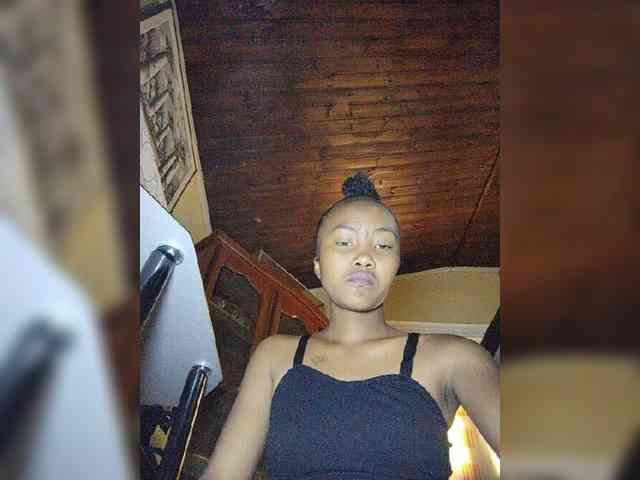 Stella11 webcam