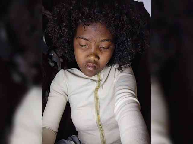 Stella11 webcam