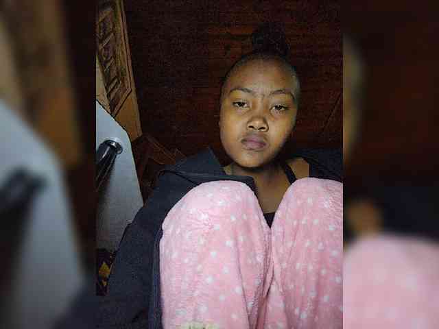 Stella11 webcam