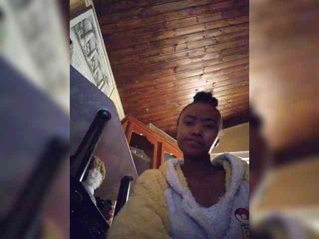 Stella11 webcam