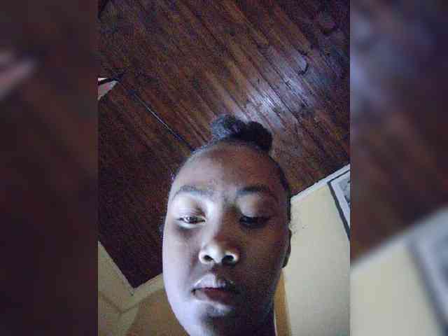 Stella11 webcam