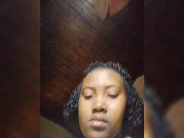 Stella11 webcam