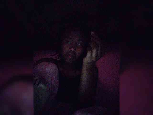 Stella11 webcam