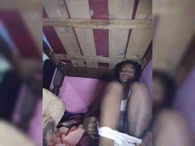 Stella11 webcam
