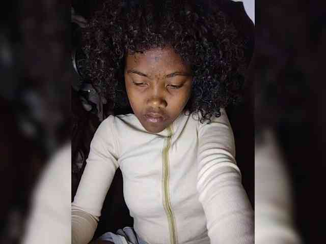 Stella11 webcam