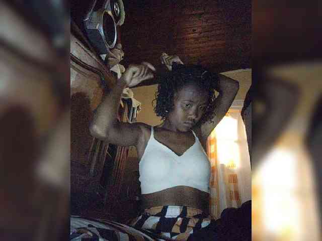 Stella11 webcam