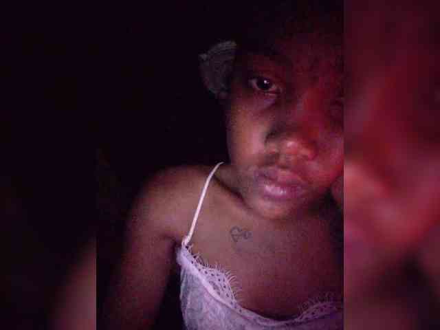 Stella11 webcam