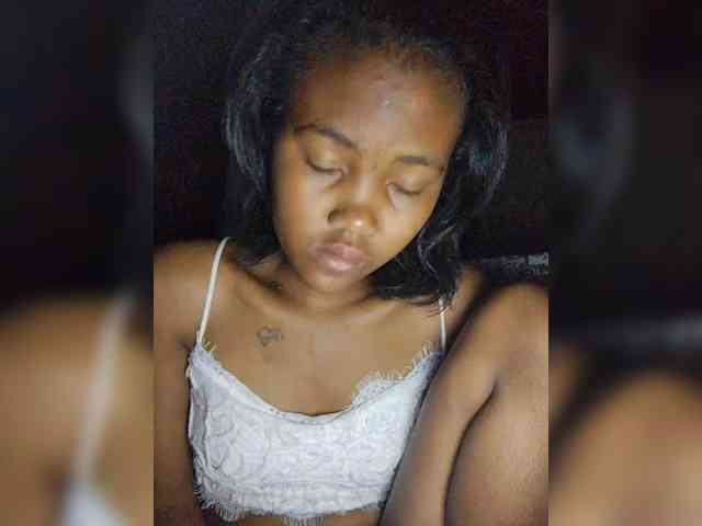 Stella11 webcam