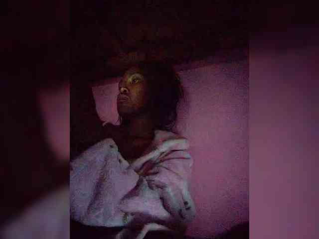Stella11 webcam